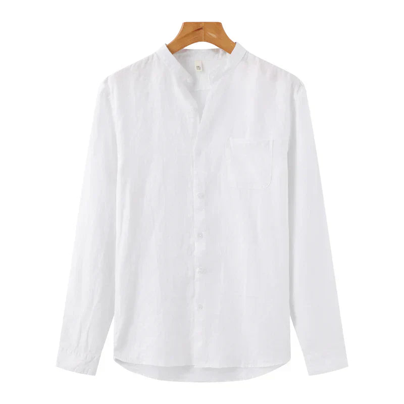 Blanc / S