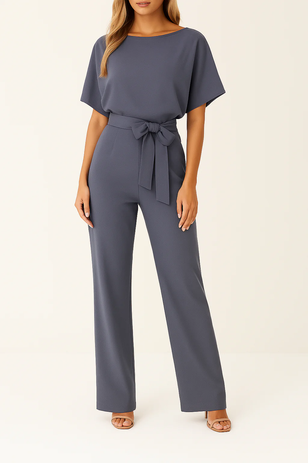 Gris / 3XL