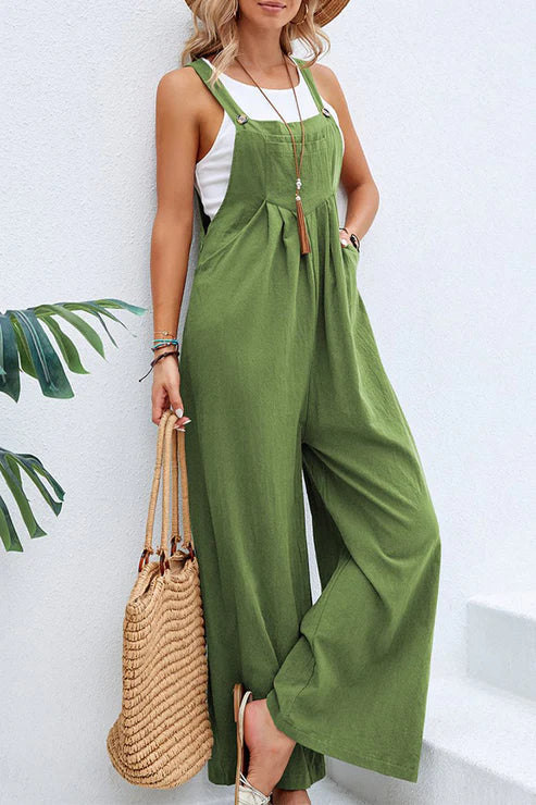 Vert militaire / 3XL
