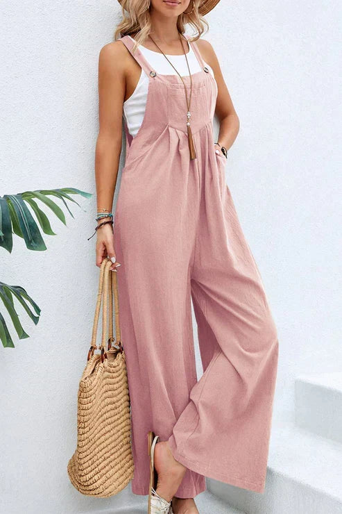 Rose / 3XL