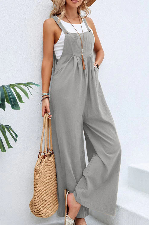 Gris clair / 3XL