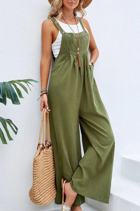 Vert herbe / 3XL