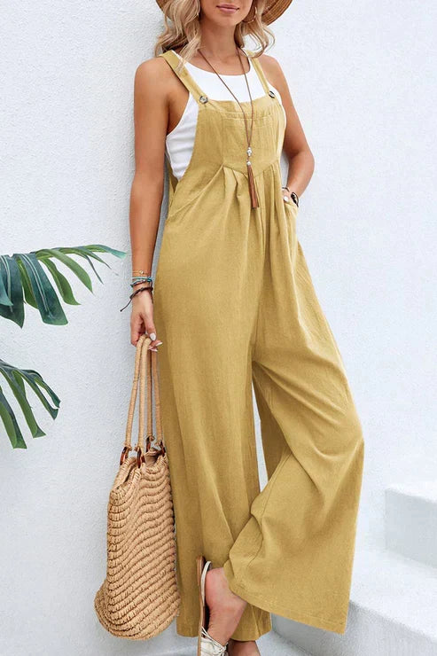 Jaune / 3XL