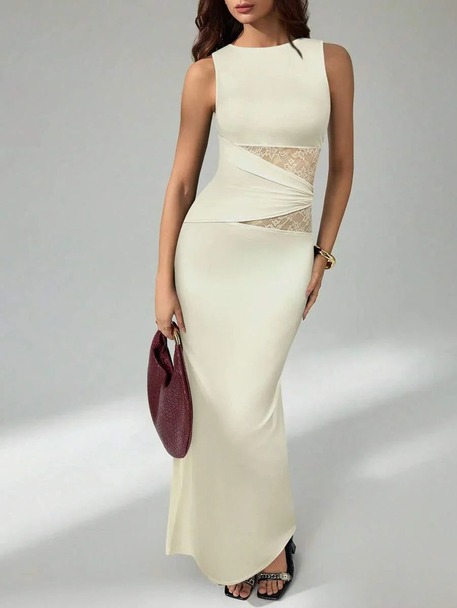 XS / Beige