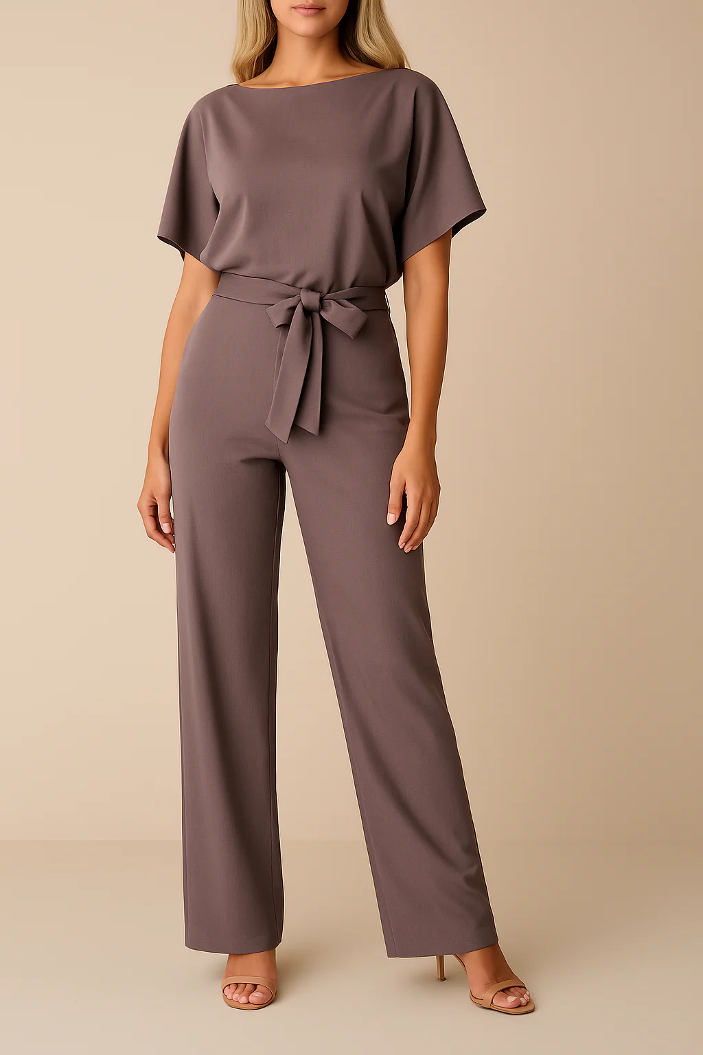 Violet / 3XL