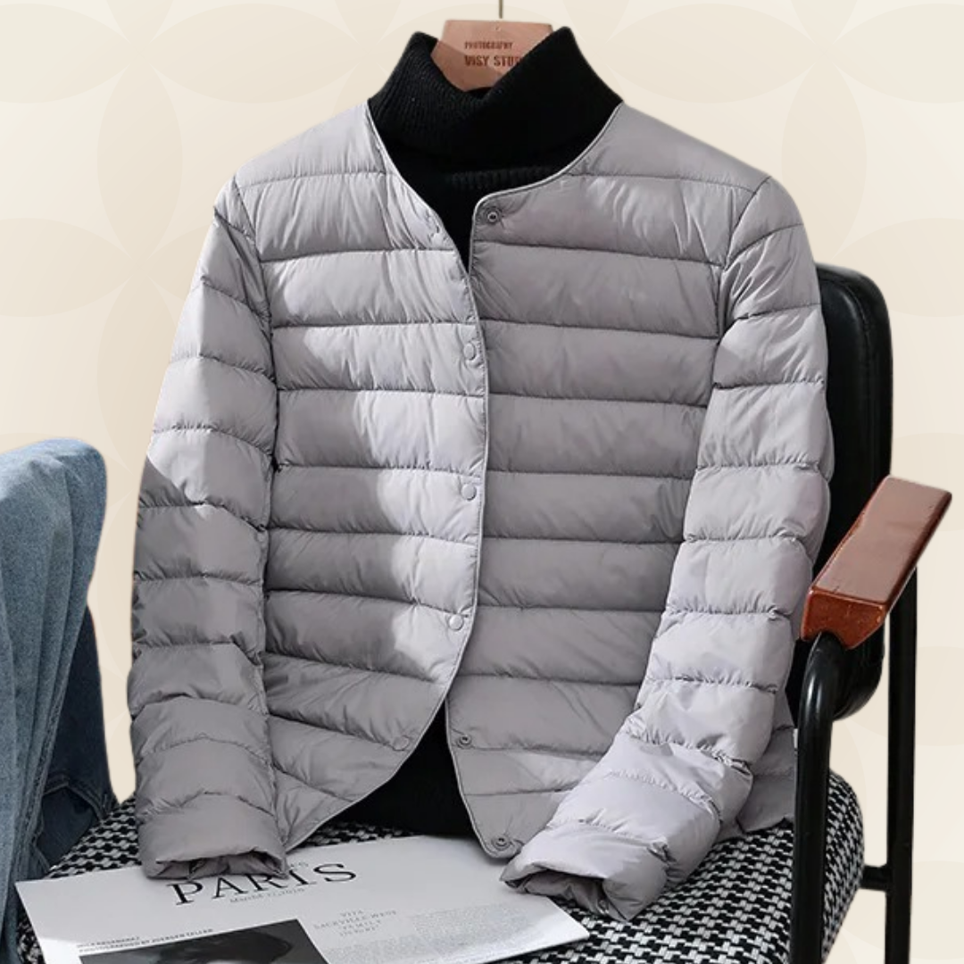Gris / Grande taille (article similaire)