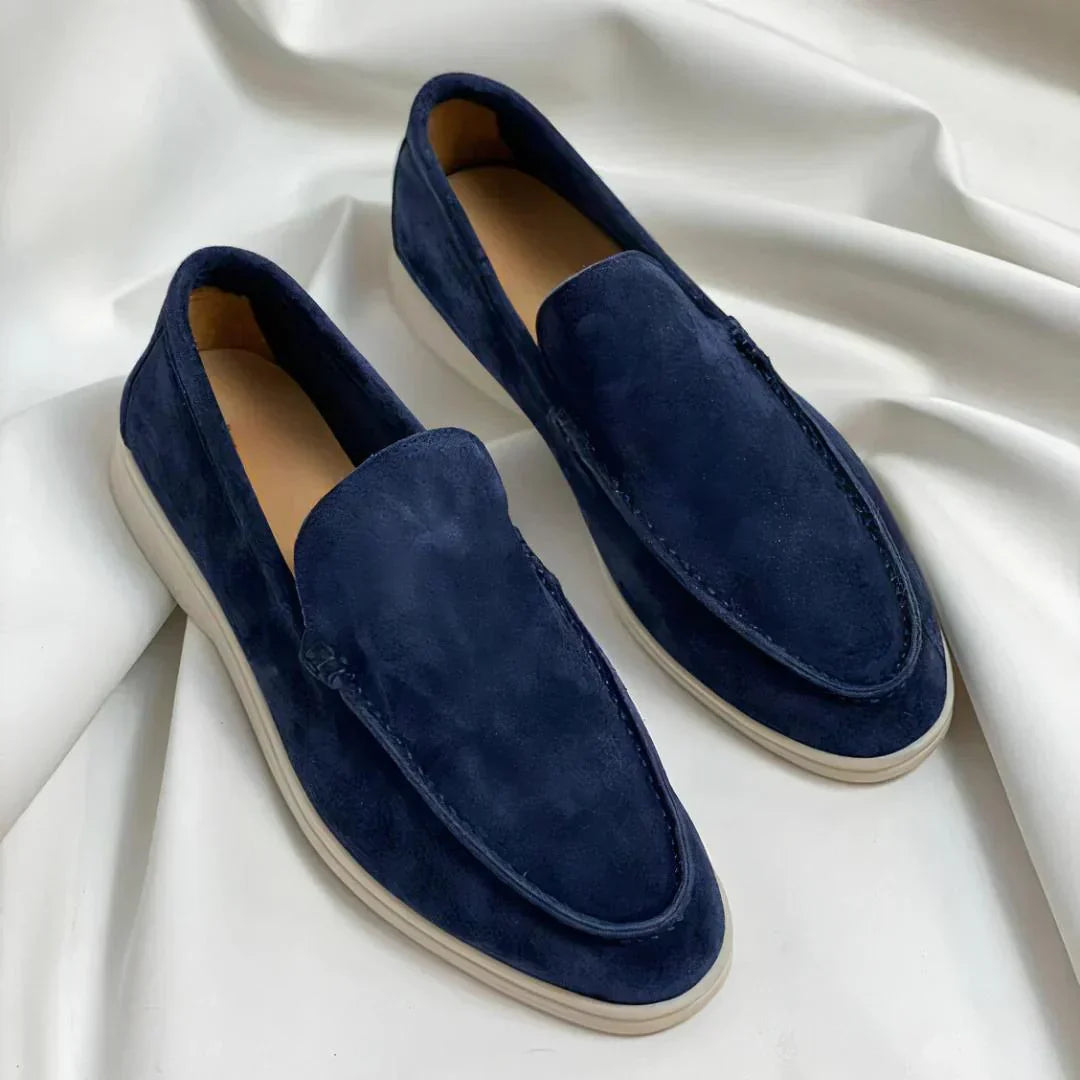 Bleu / 48
