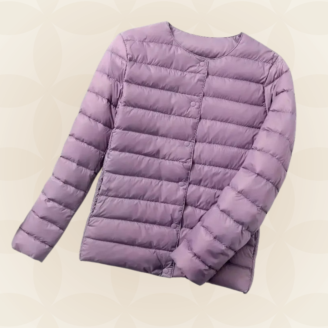 Violet / Grande taille (article similaire)
