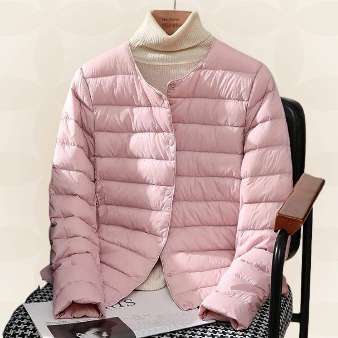 Rose / Grande taille (article similaire)
