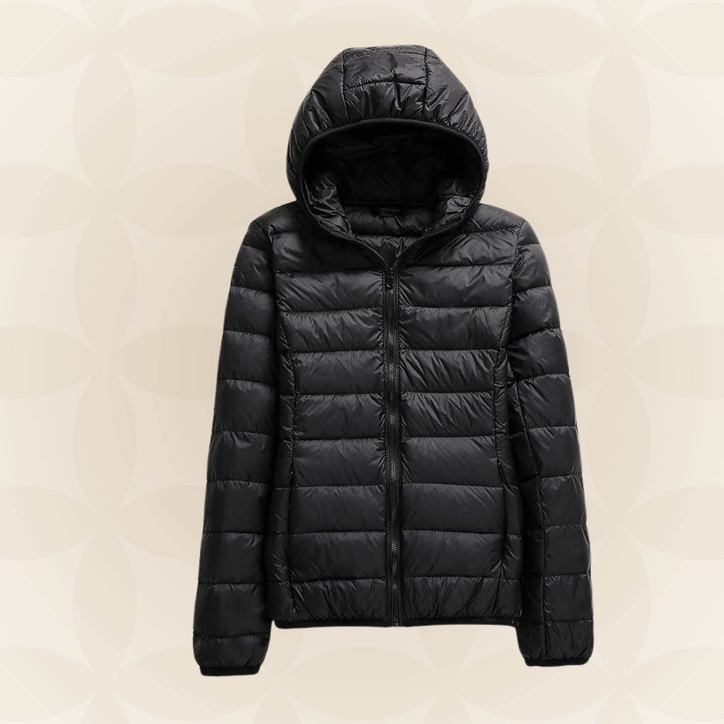 Noir / 5XL