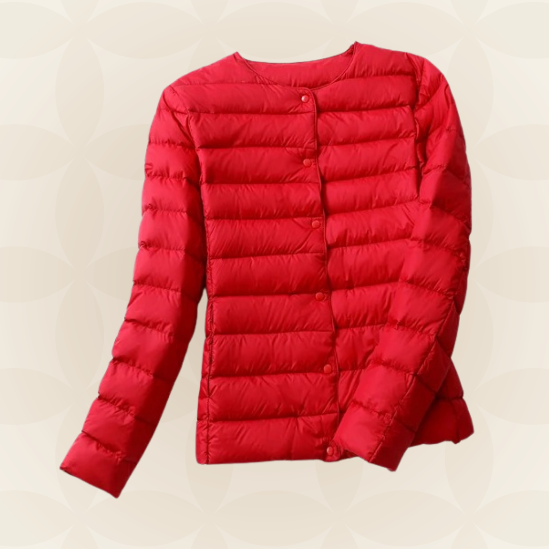 Rouge profond / Grande taille (article similaire)