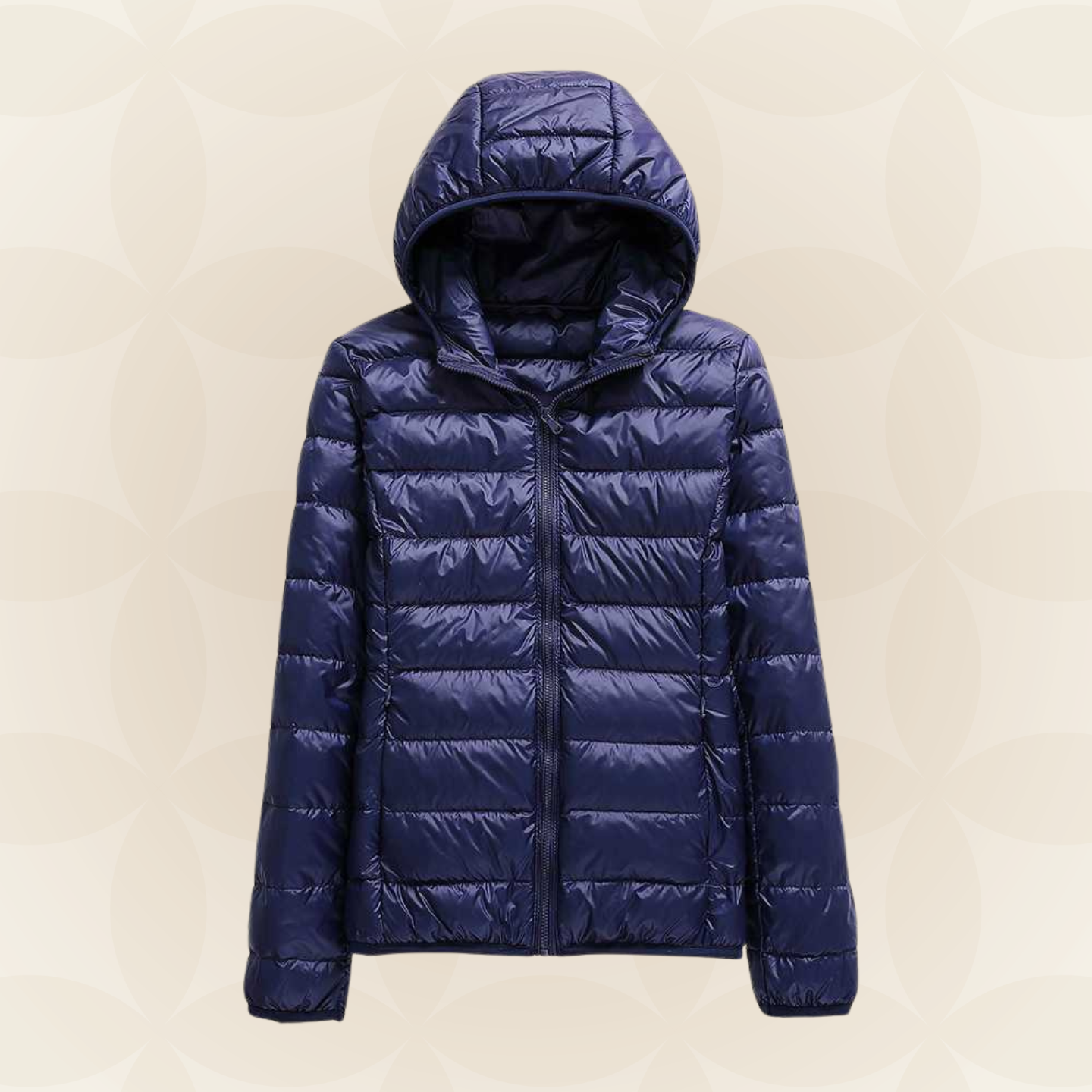Bleu marine / 5XL