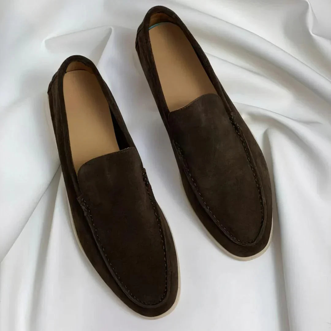 Marron / 48