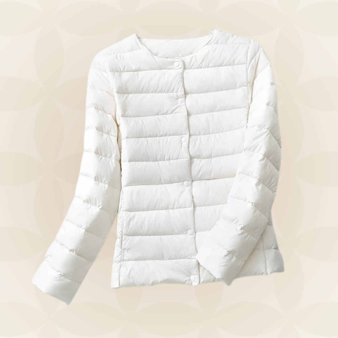 Blanc / Grande taille (article similaire)