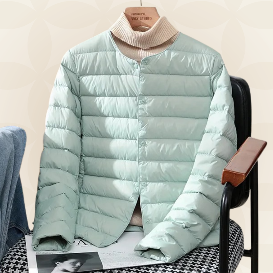 Vert / Grande taille (article similaire)