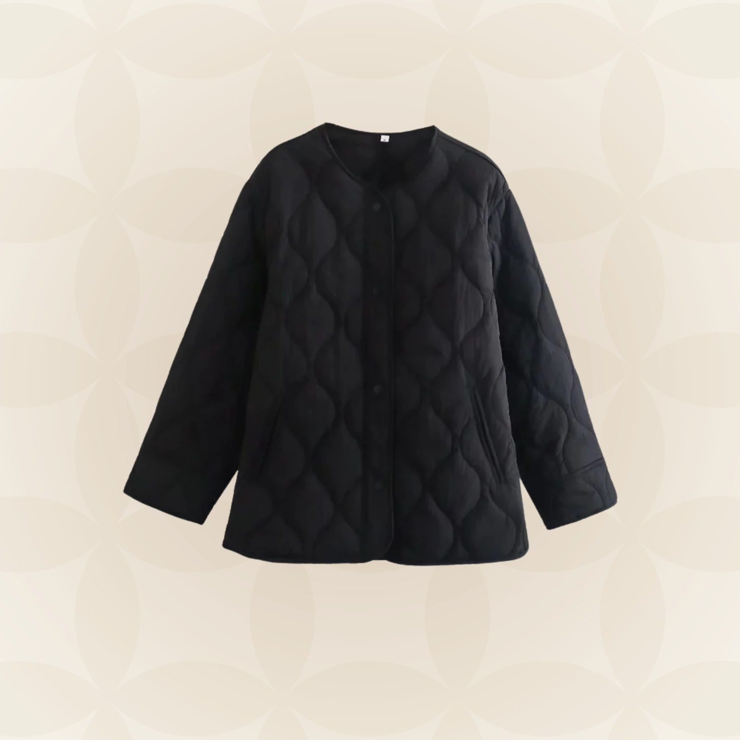 Noir / L