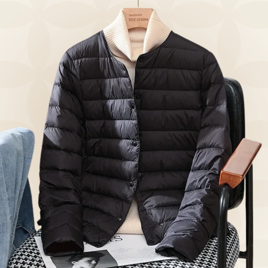 Noir / Grande taille (article similaire)