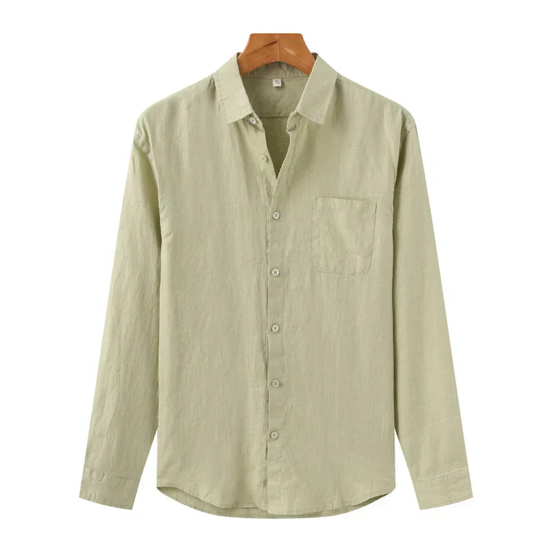 Vert Menthe / XXL