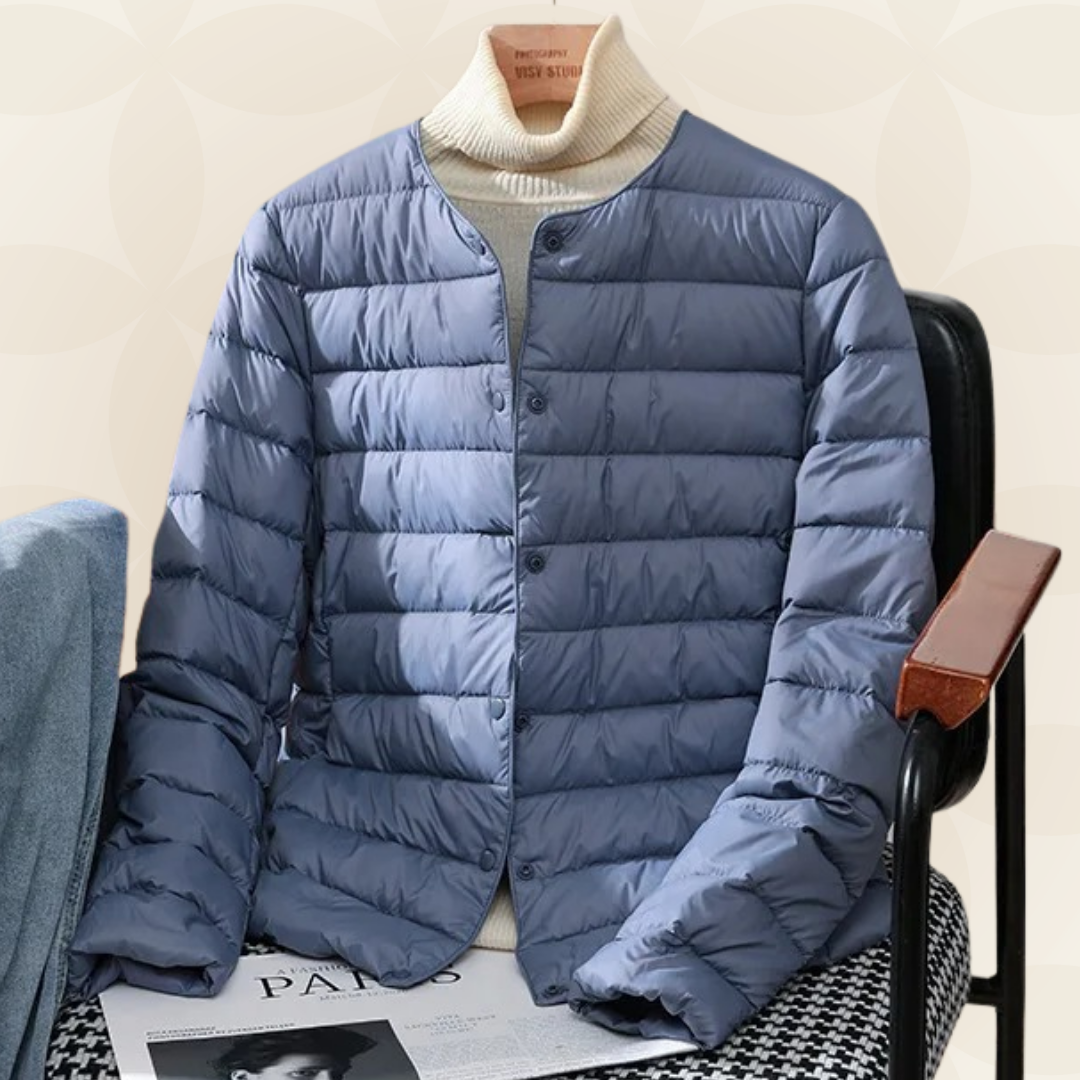 Bleu brume / Grande taille (article similaire)