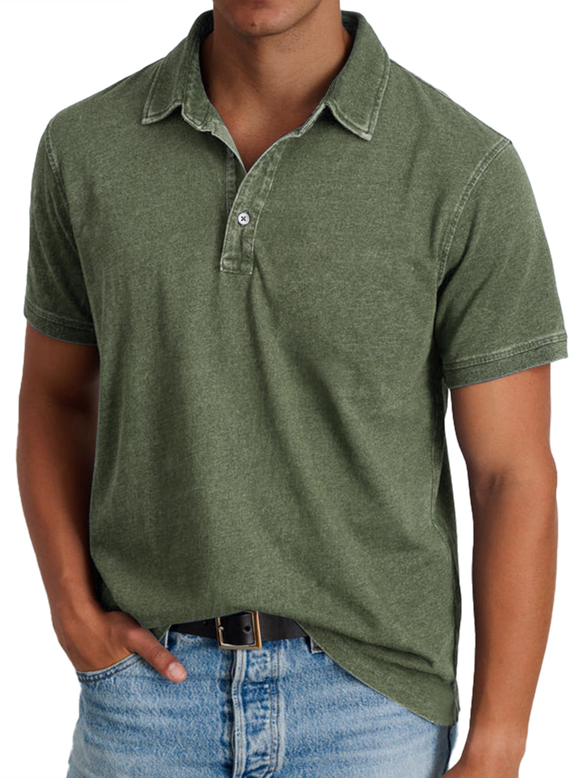 Armée de terre / 4XL