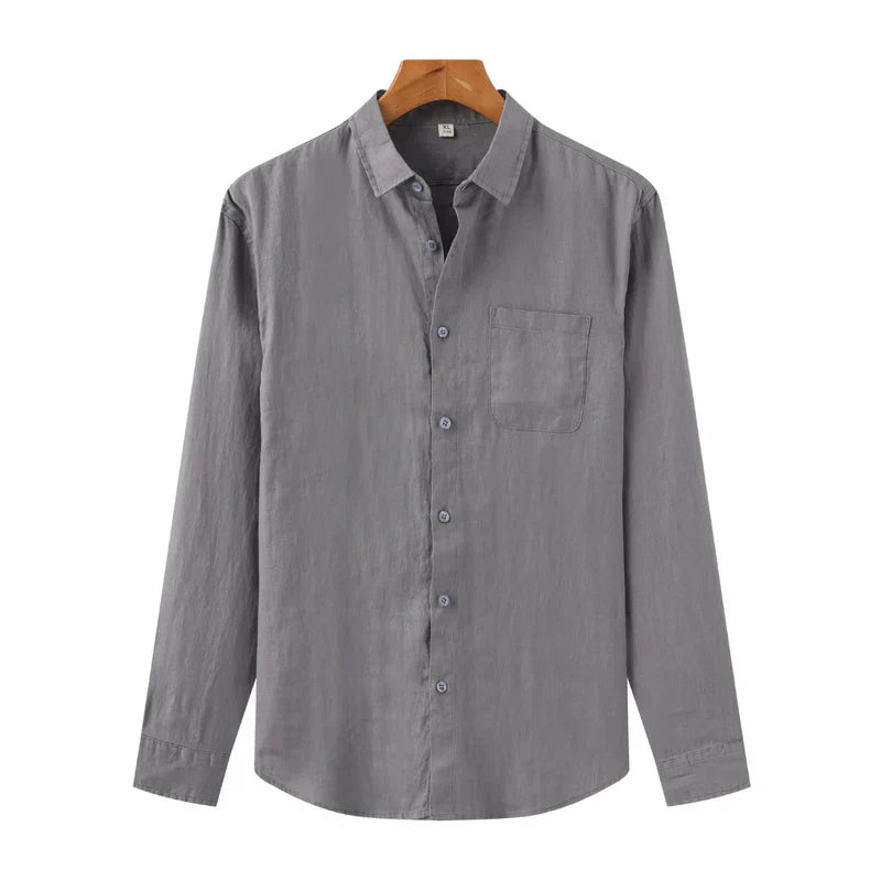 Gris / XXL