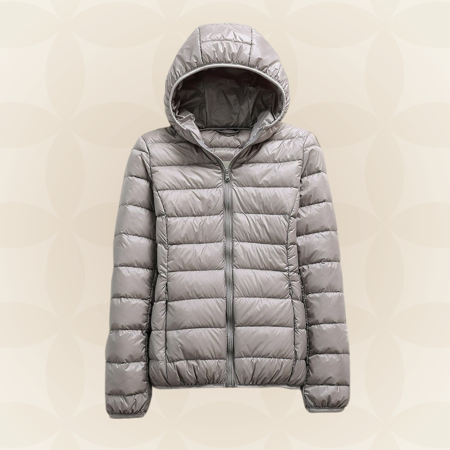 Gris / 5XL