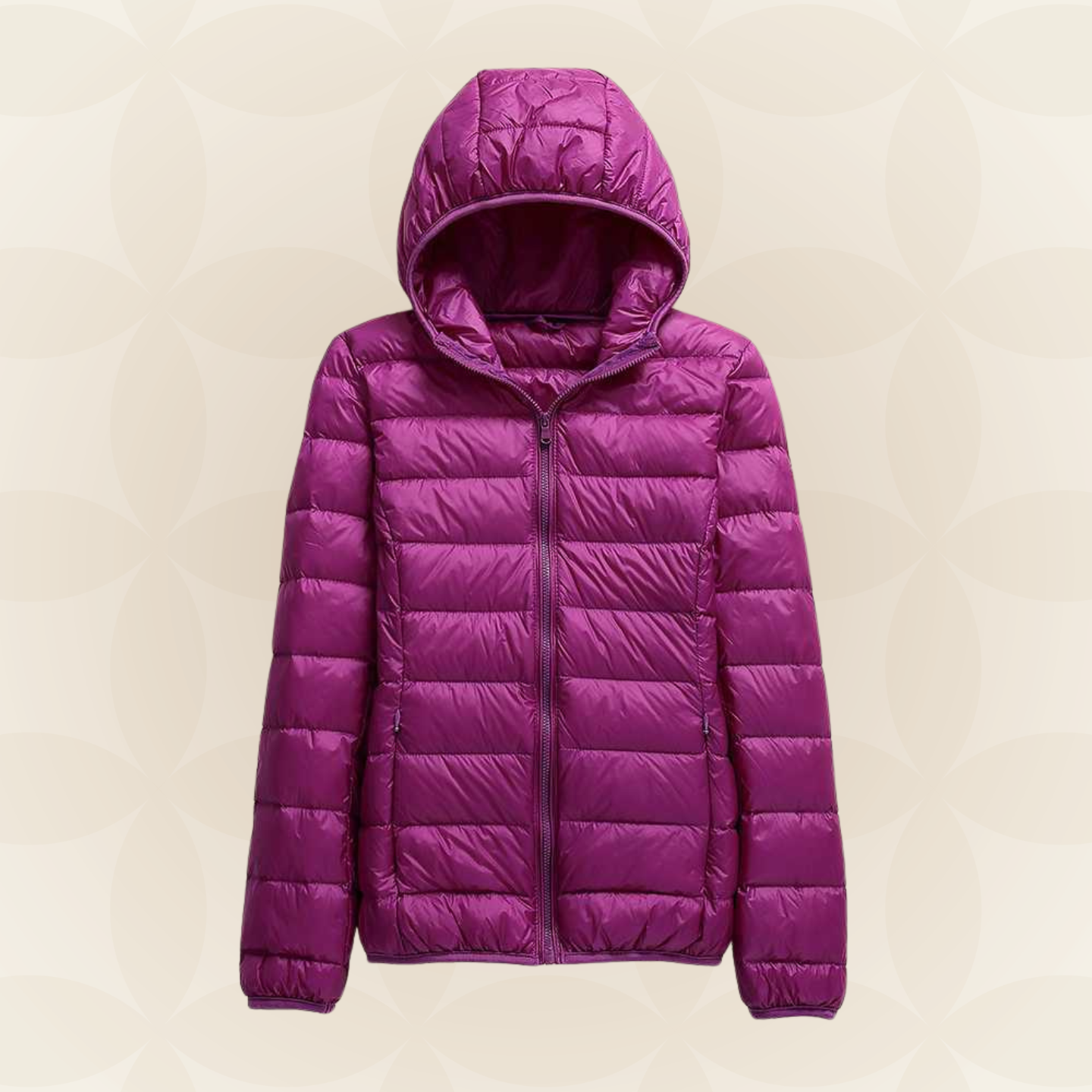Violet / 5XL