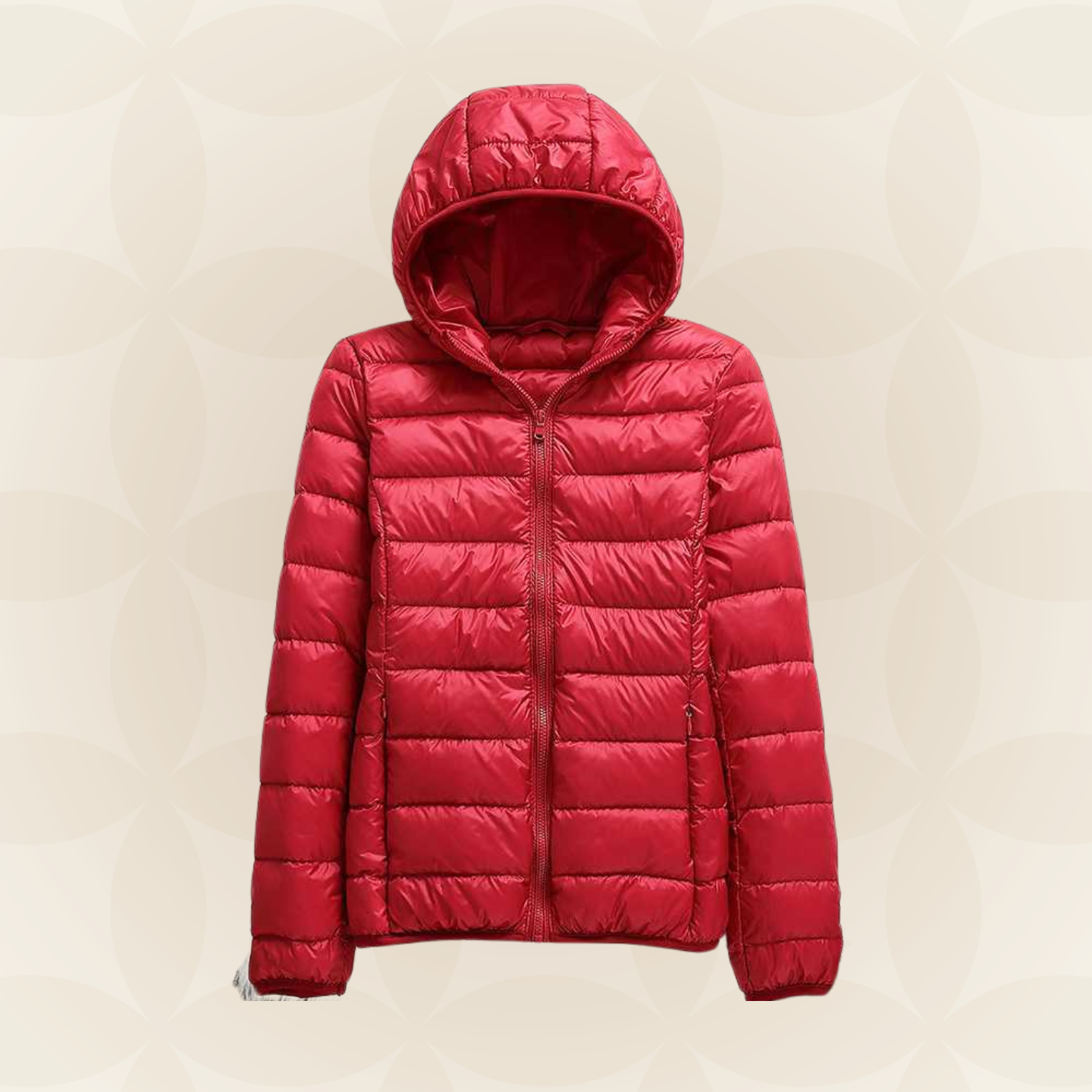 Rouge / 5XL