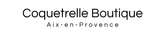 Coquetrelle Boutique