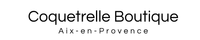 Coquetrelle Boutique