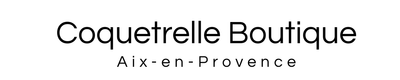 Coquetrelle Boutique