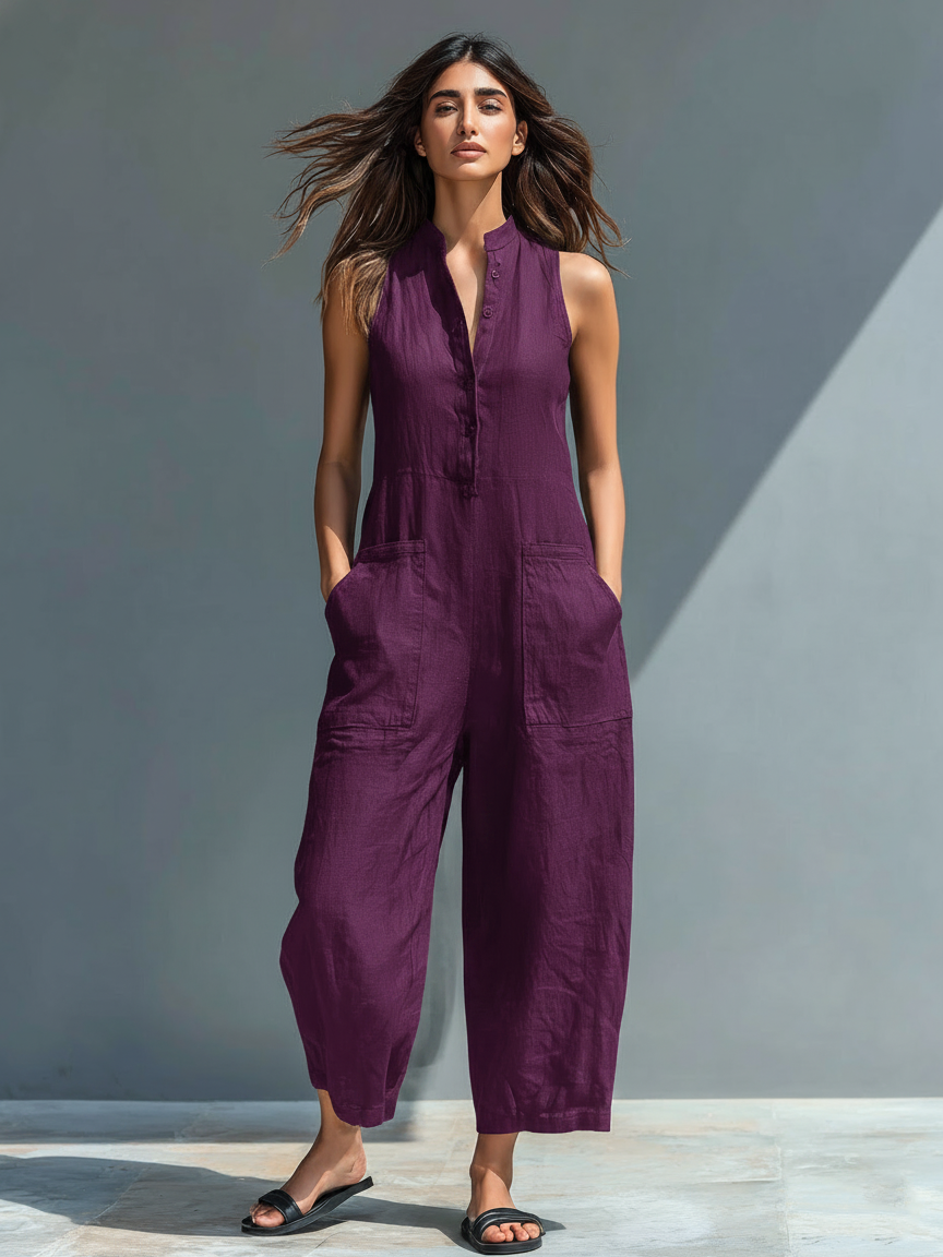 Violet / 2XL
