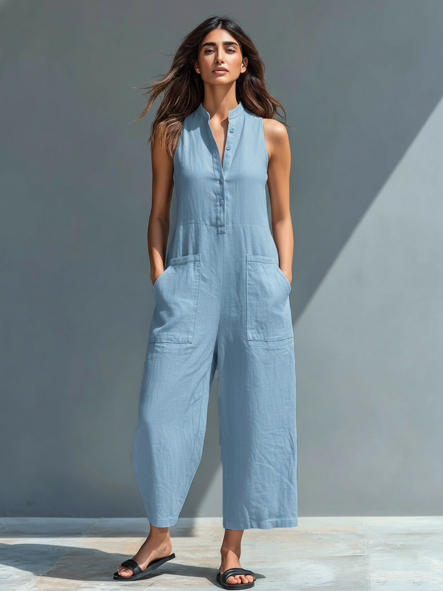 Bleu / 2XL