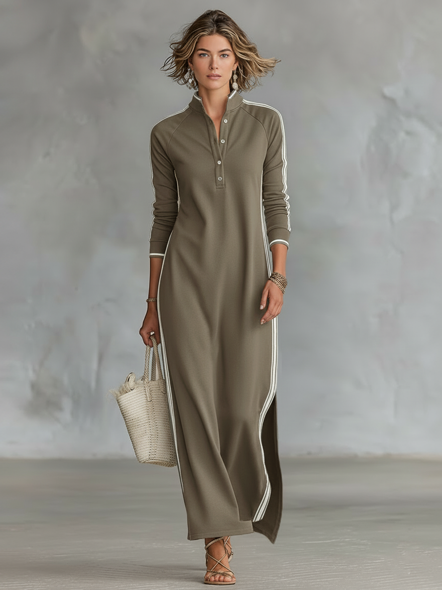 Kaki / 2XL