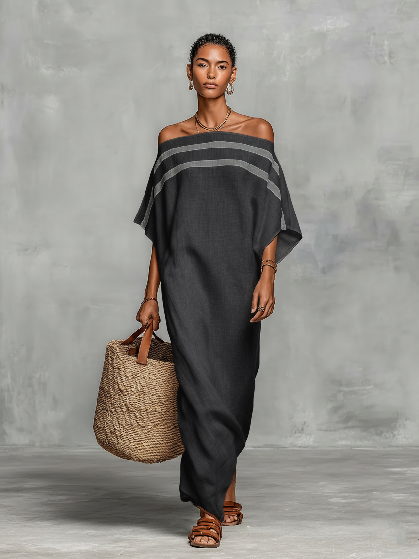 Gris foncé / 2XL
