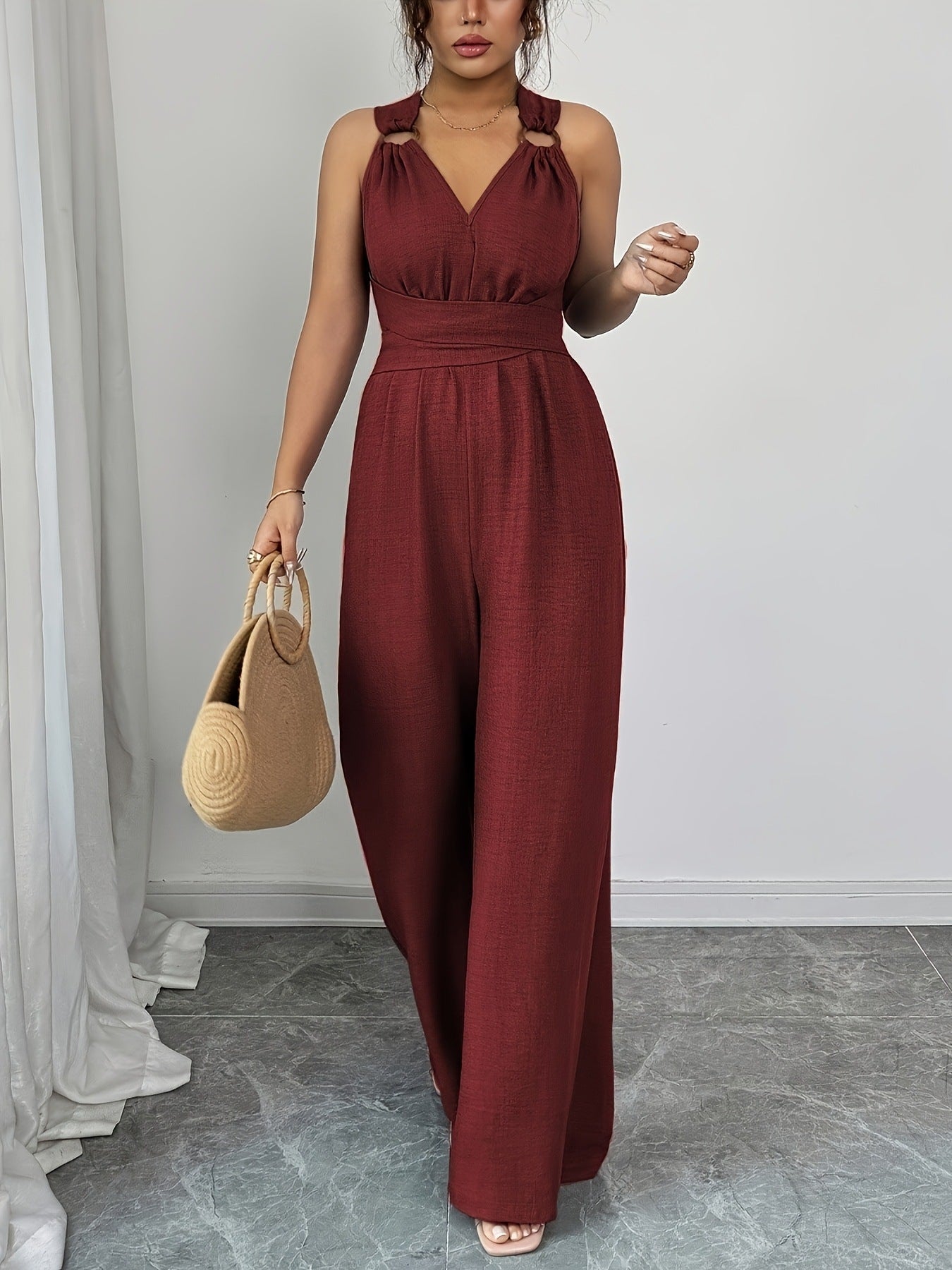 Rouge / 2XL