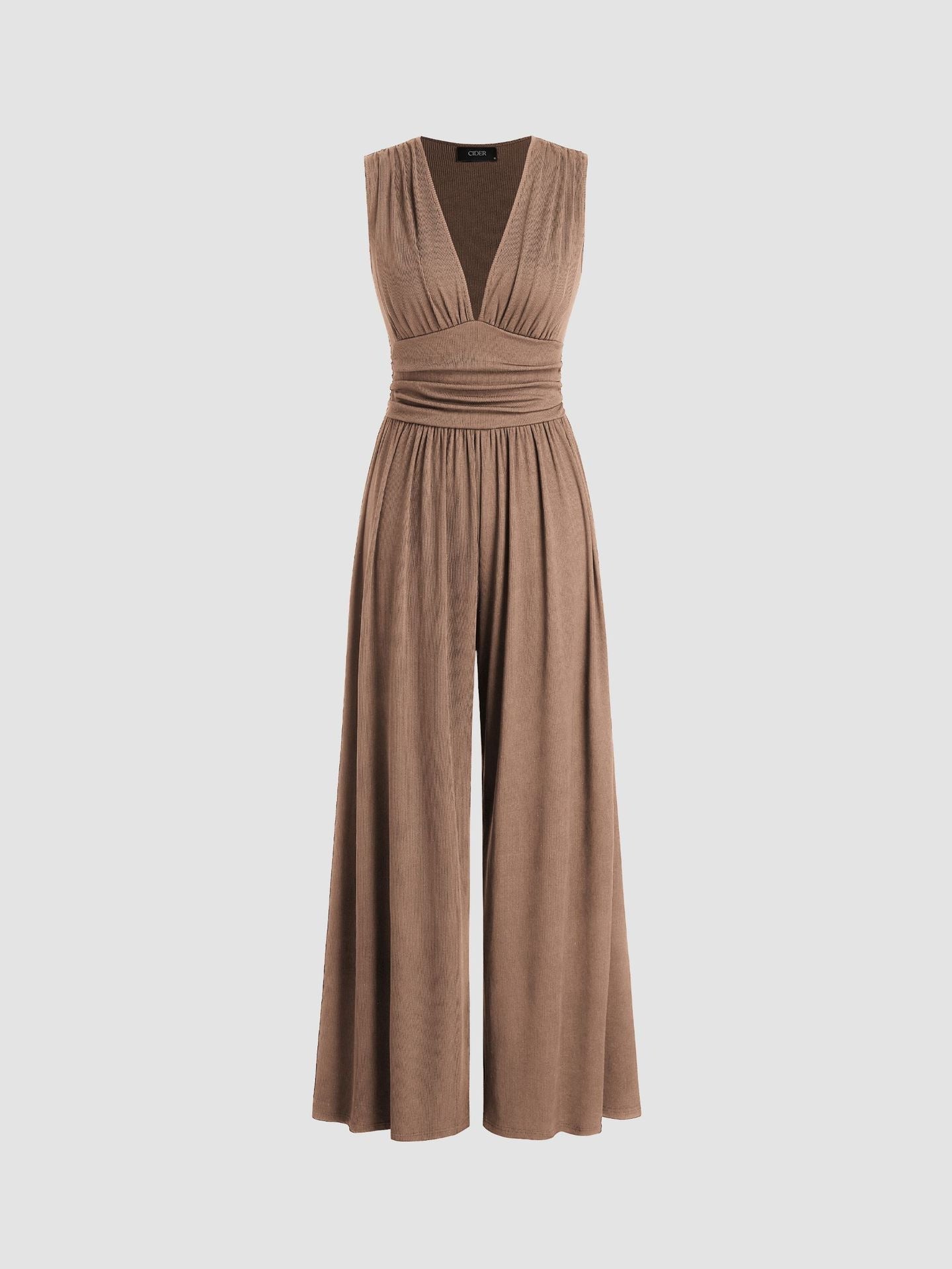 Marron / 2XL