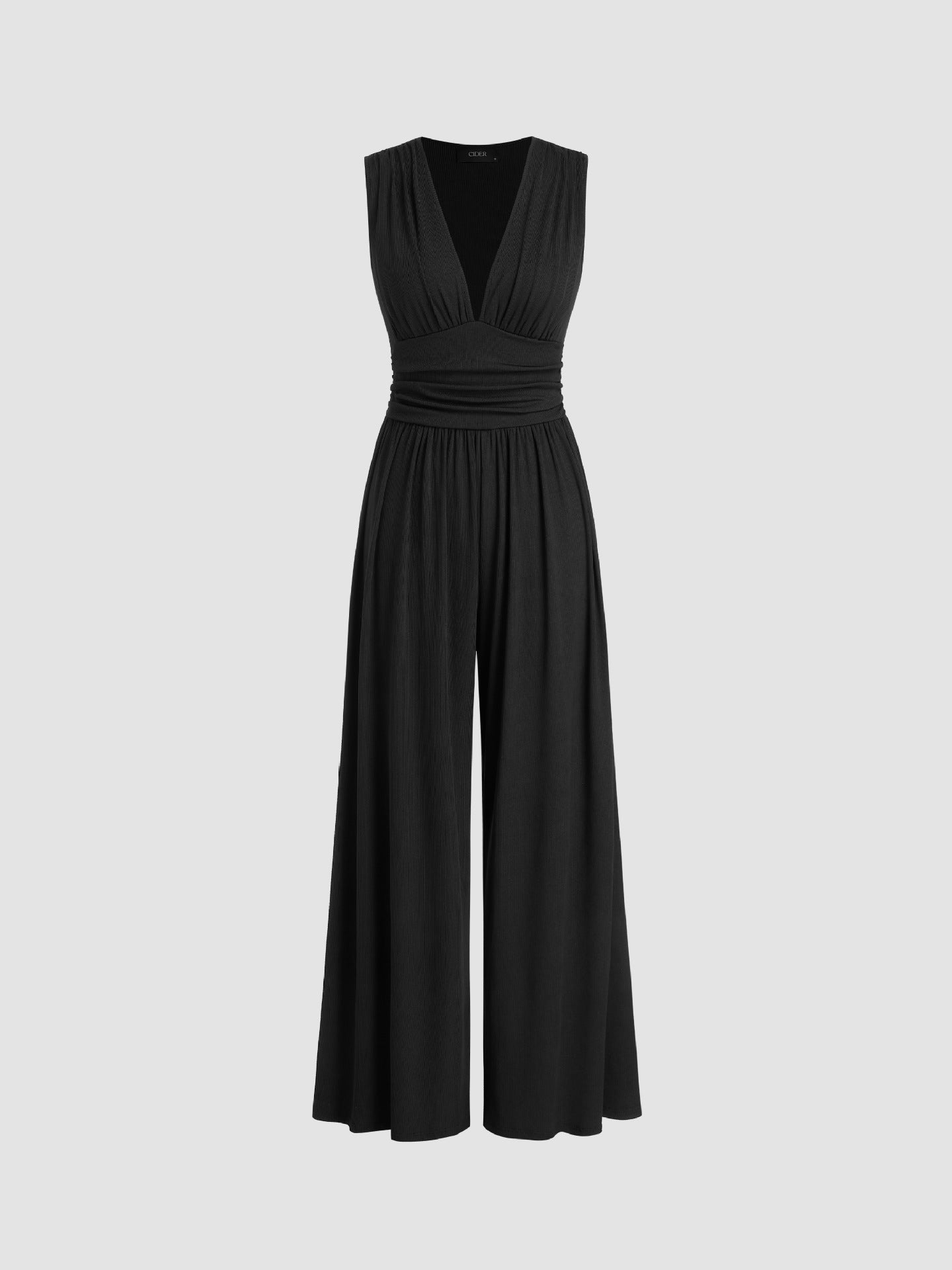 Noir / 2XL