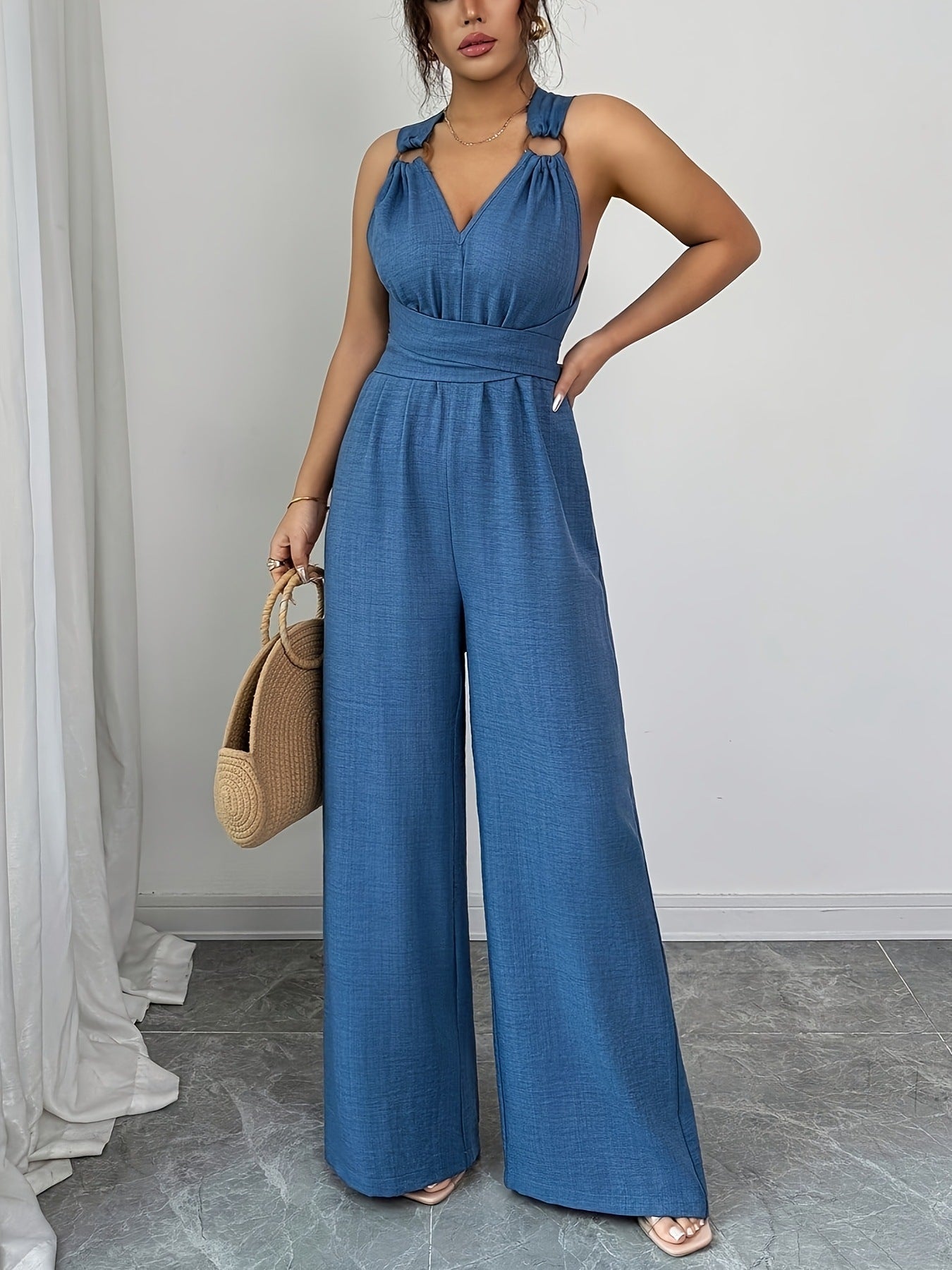 Bleu / 2XL