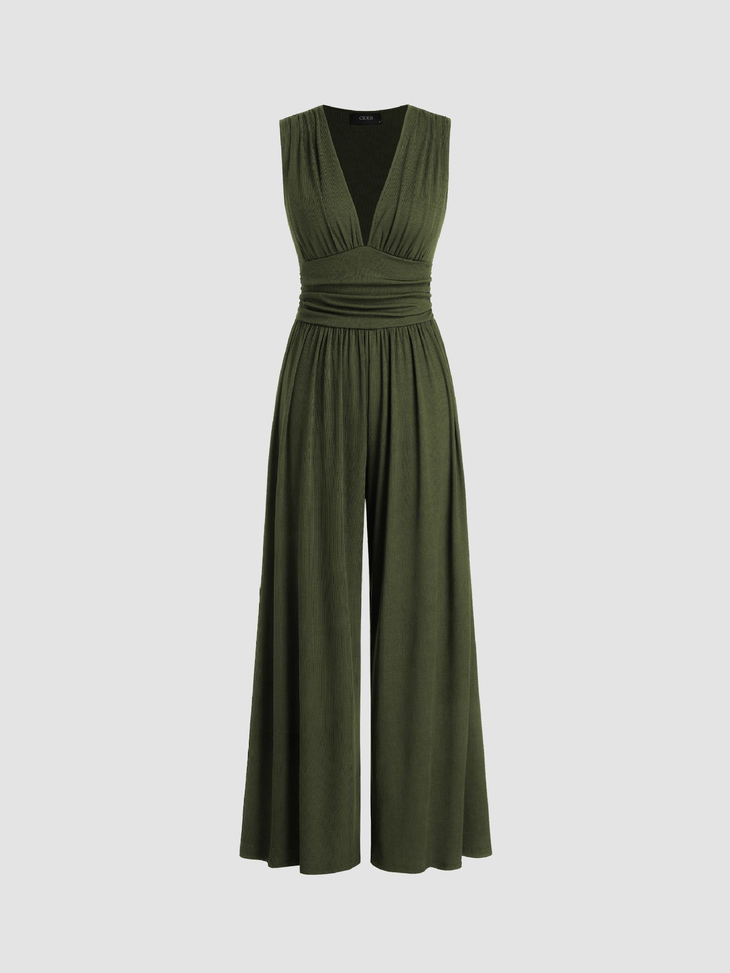 Vert / 2XL