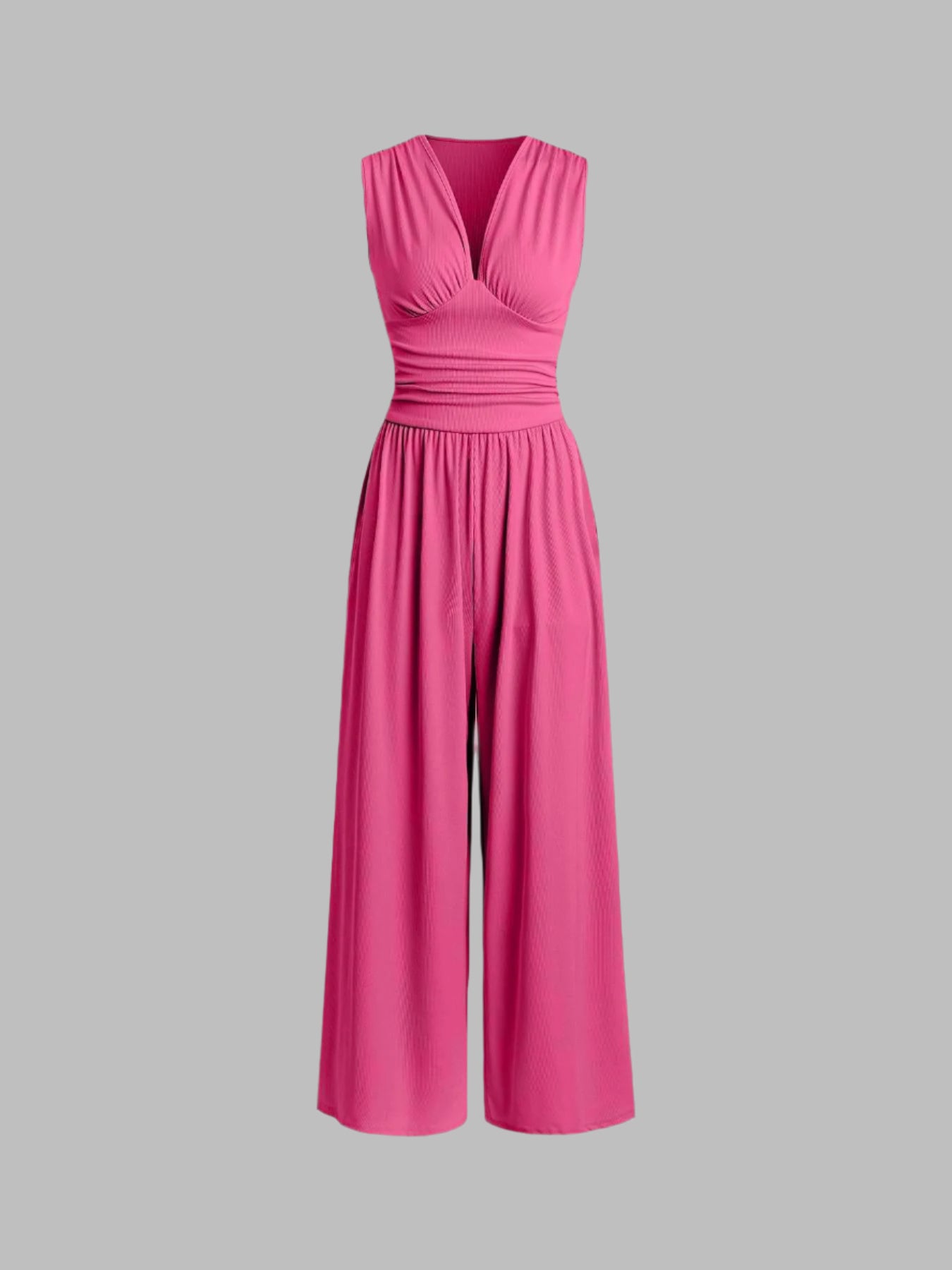 Rose / 2XL