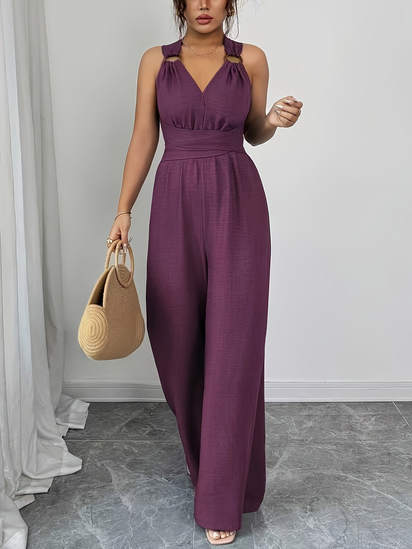 Violet / 2XL
