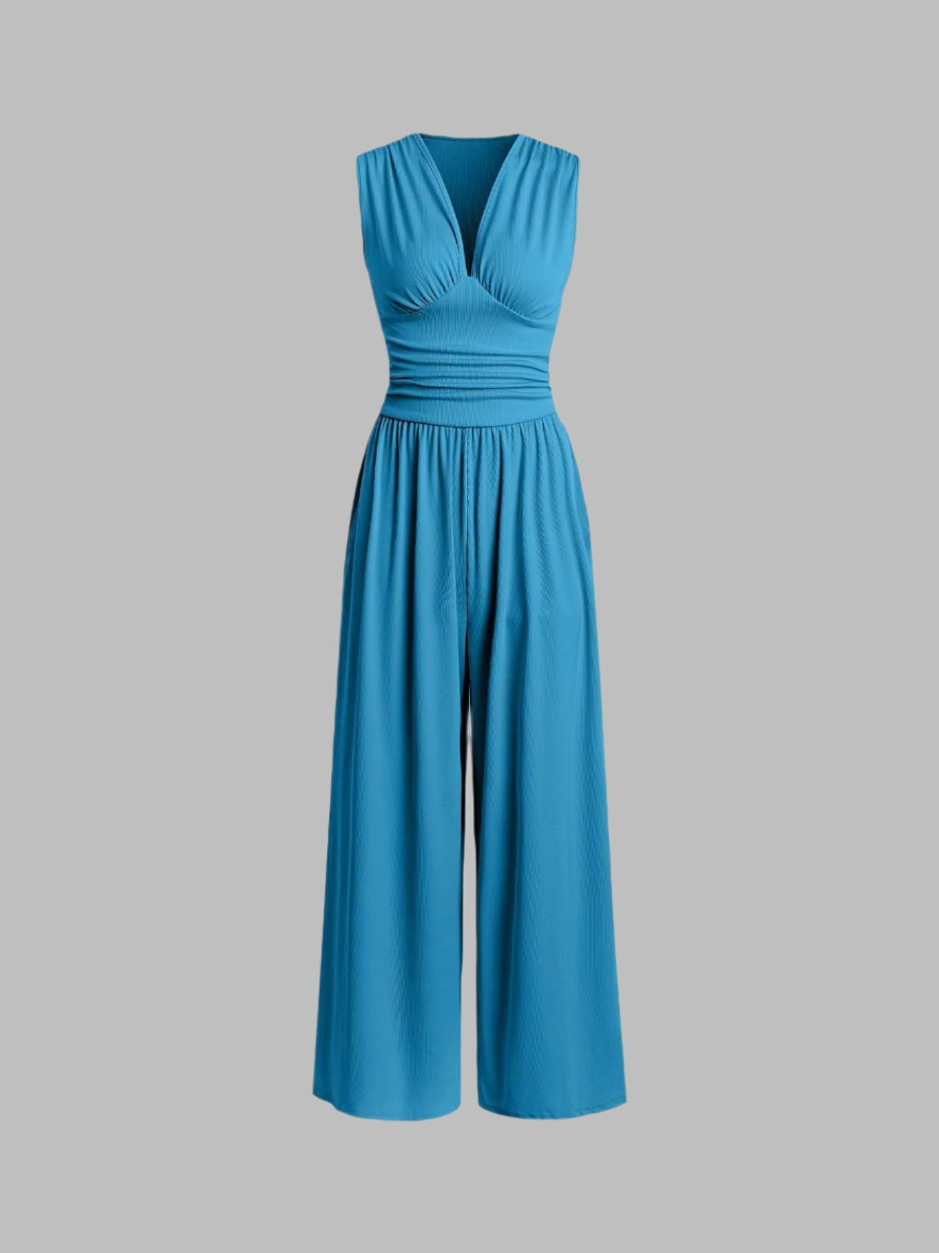 Bleu / 2XL