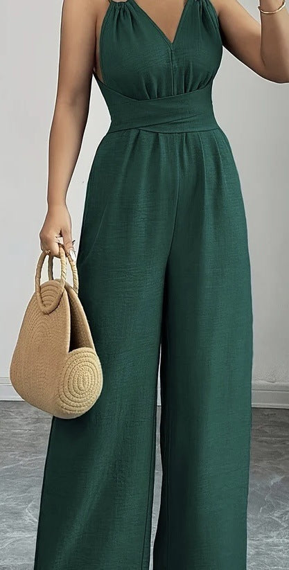 Vert Foncé / 2XL