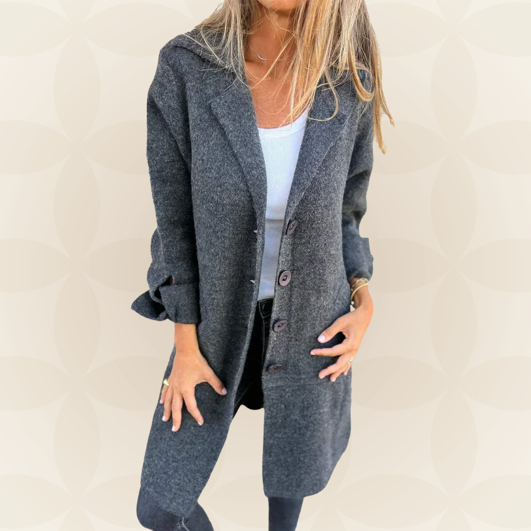 Gris / 5XL (54/56)