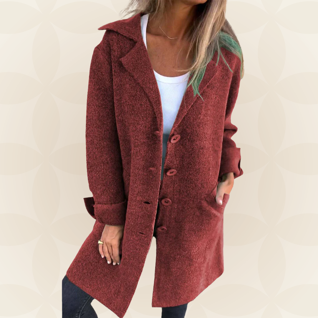 Rouge / 5XL (54/56)