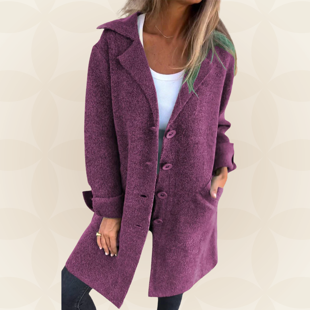 Violet / 5XL (54/56)