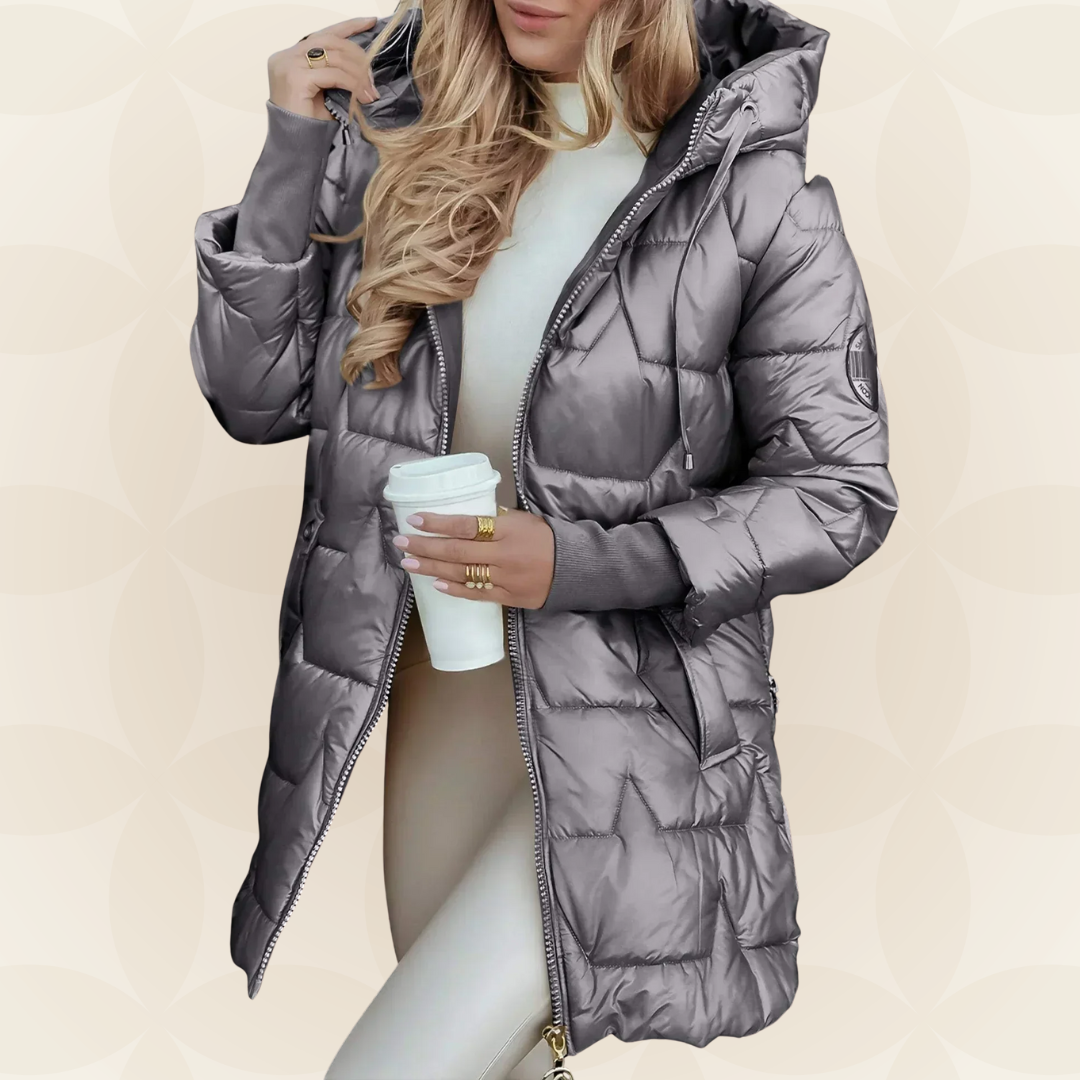 Gris / 5XL (54/56)