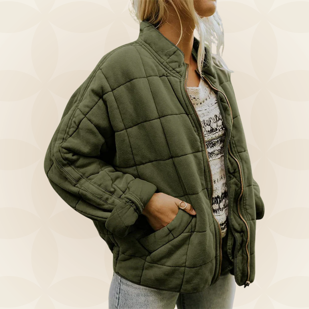 Vert / 2XL
