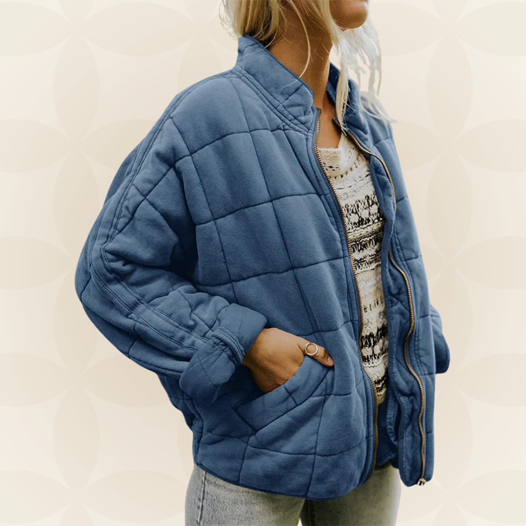 Bleu / 2XL